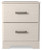 Stelsie Nightstand (B2588-92)