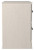Stelsie Nightstand (B2588-92)