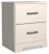 https://ashleyfurniture.scene7.com/is/image/AshleyFurniture/B2588-92-CLSD-ANGLE-SW-P1-KO?&hei=420