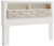 https://ashleyfurniture.scene7.com/is/image/AshleyFurniture/B2640-69-SW-P1-KO?&hei=420