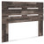 https://ashleyfurniture.scene7.com/is/image/AshleyFurniture/EB2120-157-ANGLE-SW-P1-KO?&hei=420