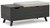 https://ashleyfurniture.scene7.com/is/image/AshleyFurniture/A3000321-ANGLE-CLSD-SW-P1-KO?&hei=420