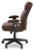 Corbindale Home Office Chair (H220-05A)