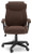 Corbindale Home Office Chair (H220-05A)