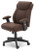 Corbindale Home Office Chair (H220-05A)