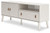 Aprilyn 59" TV Stand (EW1024-268)
