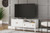 Aprilyn 59" TV Stand (EW1024-268)
