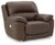 https://ashleyfurniture.scene7.com/is/image/AshleyFurniture/U71604-82-ANGLE-CLSD-SW-P1-KO?&hei=420