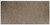 Chrestner Dining Table (D983-25)