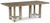 https://ashleyfurniture.scene7.com/is/image/AshleyFurniture/D983-25-ANGLE-SW-P1-KO?&hei=420
