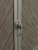 Krystanza Dining Server (D766-60)