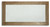 Waltleigh Floor Mirror (A8010278)