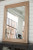Belenburg Accent Mirror (A8010273)