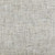 Ryandale Accent Chair (A3000339)