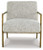 Ryandale Accent Chair (A3000339)