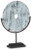 https://ashleyfurniture.scene7.com/is/image/AshleyFurniture/A2000507-ANGLE-SW-P1-KO?&hei=420