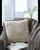 Carddon Pillow (Set of 4) (A1000960)