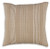 https://ashleyfurniture.scene7.com/is/image/AshleyFurniture/A1000958-FRONT-SW-P1-KO?&hei=420