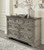 Lodenbay Dresser (B751-31)