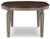 Lodenbay Dining Table (D751-35)