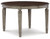 Lodenbay Dining Table (D751-35)