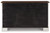 Lodenbay Dining Server (D751-60)