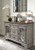 Lodenbay Dining Server (D751-60)