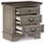 Lodenbay Nightstand (B751-93)