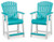https://ashleyfurniture.scene7.com/is/image/AshleyFurniture/P208-124%282%29-SW-P1-KO?&hei=420