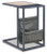 https://ashleyfurniture.scene7.com/is/image/AshleyFurniture/T931-107-ANGLE-SW-P1-KO?&hei=420
