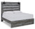 https://ashleyfurniture.scene7.com/is/image/AshleyFurniture/B221-157-154-96-ANGLE-SW-P1-KO?&hei=420