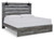 https://ashleyfurniture.scene7.com/is/image/AshleyFurniture/B221-158-156-97-ANGLE-SW-P1-KO?&hei=420