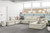Bales 8-Piece Modular Seating (A3000244A8)