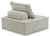 Bales 8-Piece Modular Seating (A3000244A8)