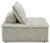 Bales 8-Piece Modular Seating (A3000244A8)