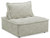 Bales 8-Piece Modular Seating (A3000244A8)