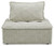 Bales 2-Piece Modular Seating (A3000244A2)