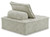 Bales 2-Piece Modular Seating (A3000244A2)