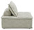 Bales 2-Piece Modular Seating (A3000244A2)