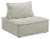 Bales 2-Piece Modular Seating (A3000244A2)