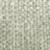 Bales 3-Piece Modular Seating (A3000244A3)