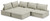 https://ashleyfurniture.scene7.com/is/image/AshleyFurniture/A3000244%285%29-CONFIG-1-SW-P1-KO?&hei=420