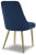 Wynora Dining Chair (D292-01)