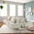 Bales 6-Piece Modular Seating (A3000244A6)