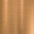 Ryandale Accent Table (A4000442)