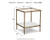 Ryandale Accent Table (A4000442)