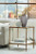 Ryandale Accent Table (A4000442)