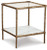 https://ashleyfurniture.scene7.com/is/image/AshleyFurniture/A4000442-ANGLE-SW-P1-KO?&hei=420