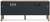 Aprilyn 59" TV Stand (EW1187-268)
