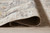 Jerelyn 5'3" x 7' Rug (R405042)